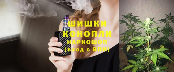 круглые Баксан